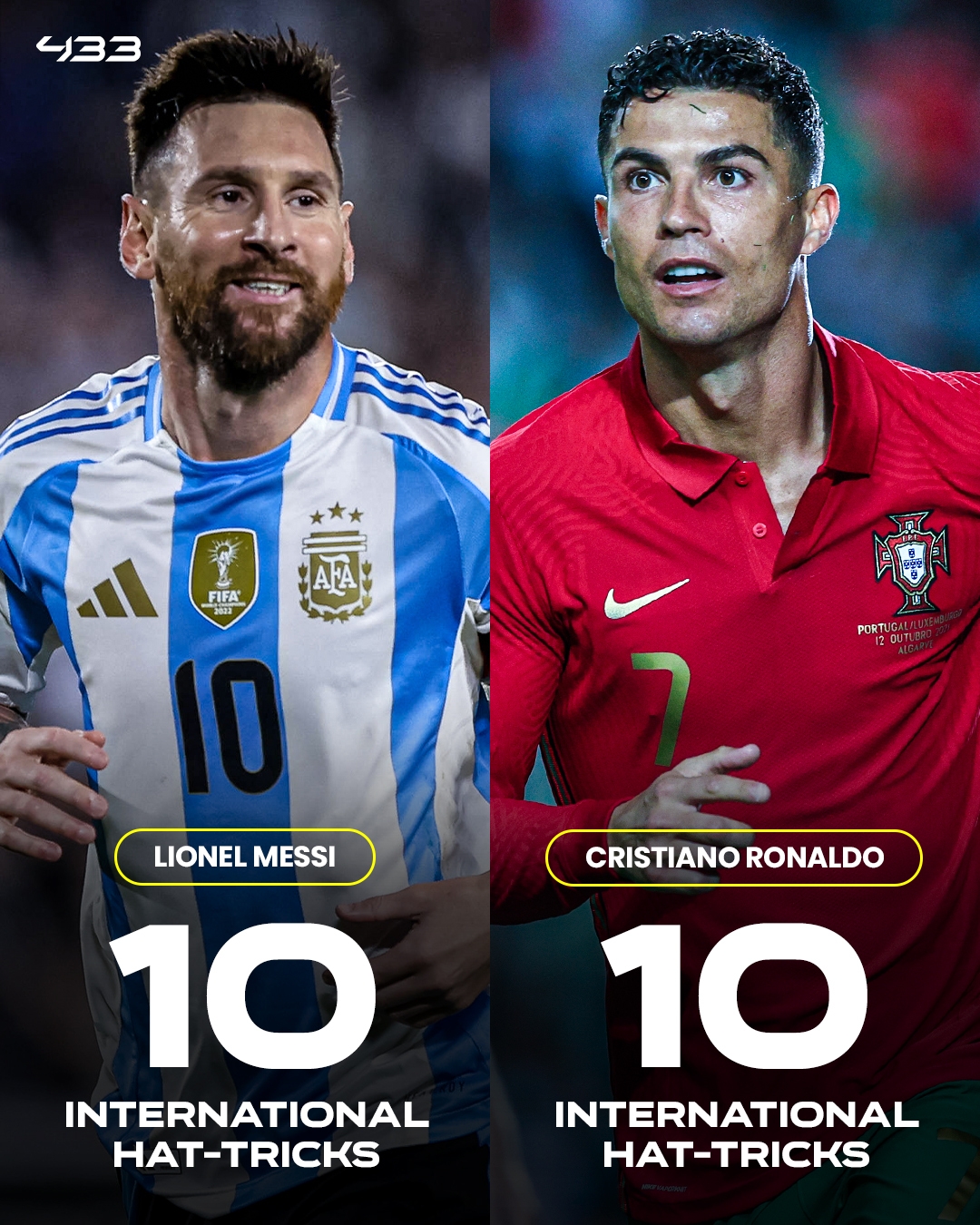 开云体育下载-皇家马德里带队取胜！，梅西重要时刻刷新纪录上演精彩一战(梅西水平皇家马德里吧)