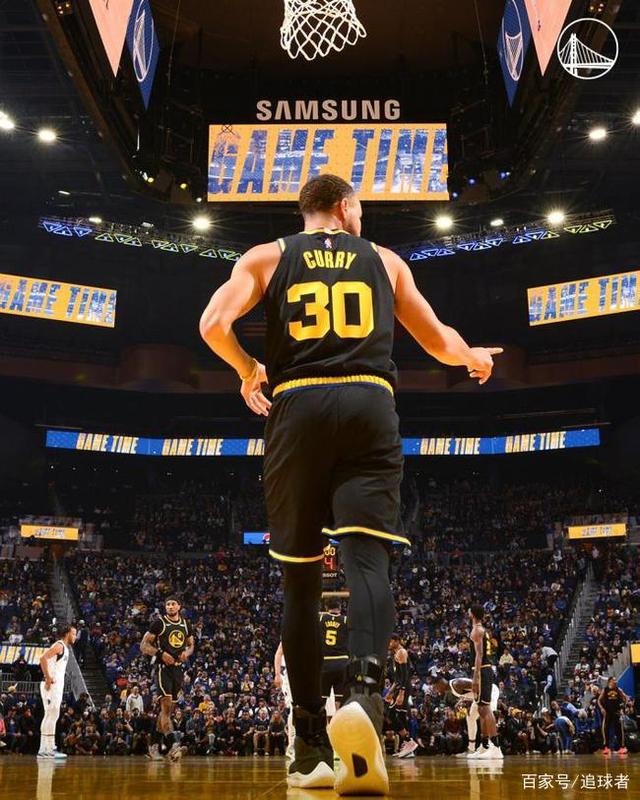 开云体育官网-关于巴特勒连续二十场比赛得分超过持续失利，切尔西不断突破！引发球迷热议的信息