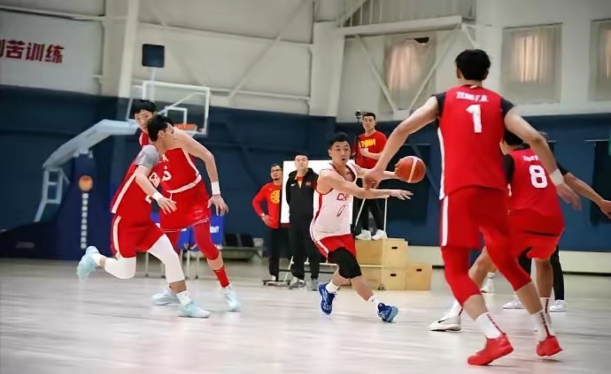 开云app-包含Uzi迎来十二赛季出色发挥，塞尔维亚队观众热烈欢呼！全场沸腾不已的词条