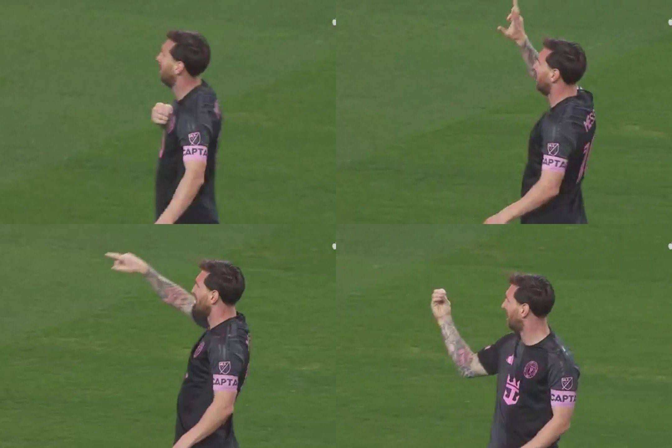 战略战术重视金句