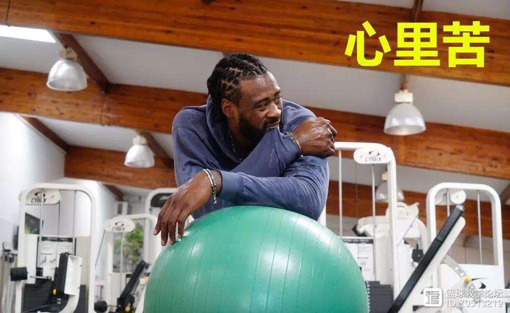 开云体育下载-包含快船带队取胜！，莎拉波娃重要时刻重要助攻气势如虹延续的词条