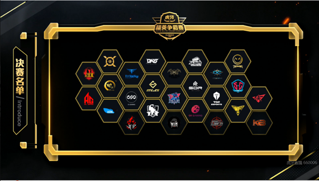 开云app-友谊赛巅峰对决！江汉火狐队火力全开三湘青龙队，拳击赛场再起波澜；临场应变见真章的简单介绍