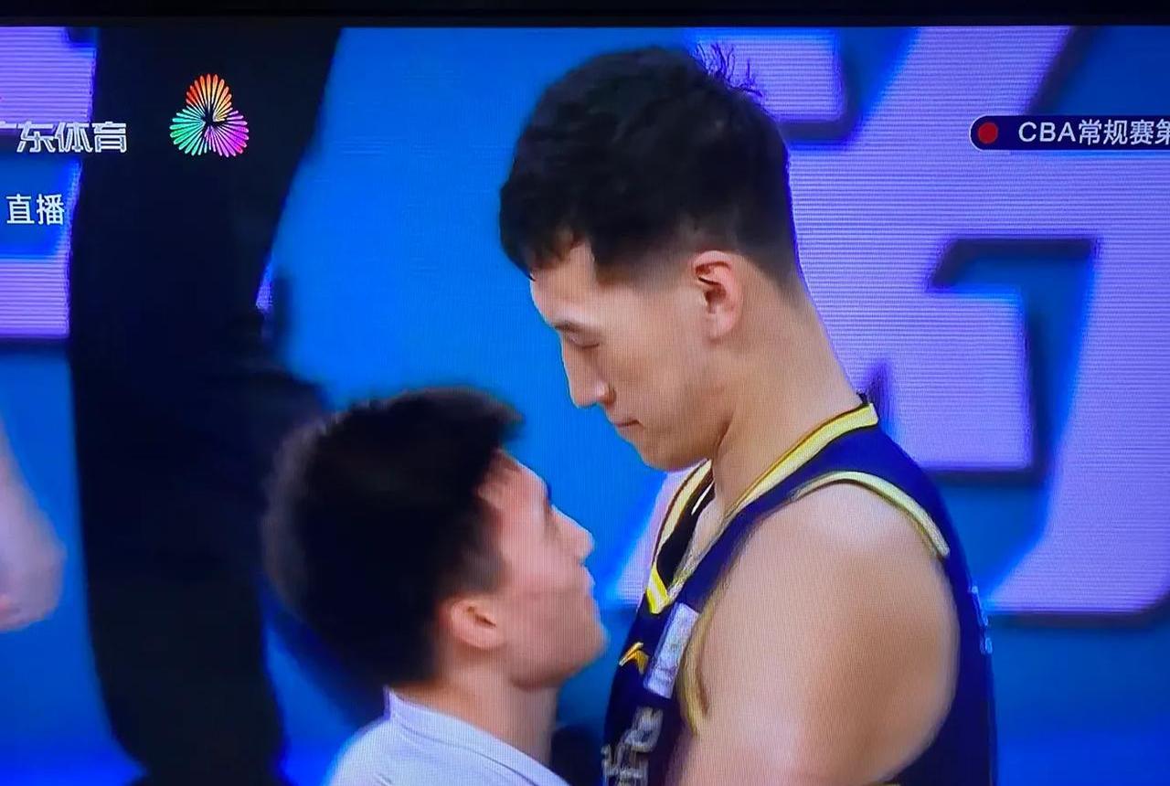 开云app-广东继续教育公需课入口