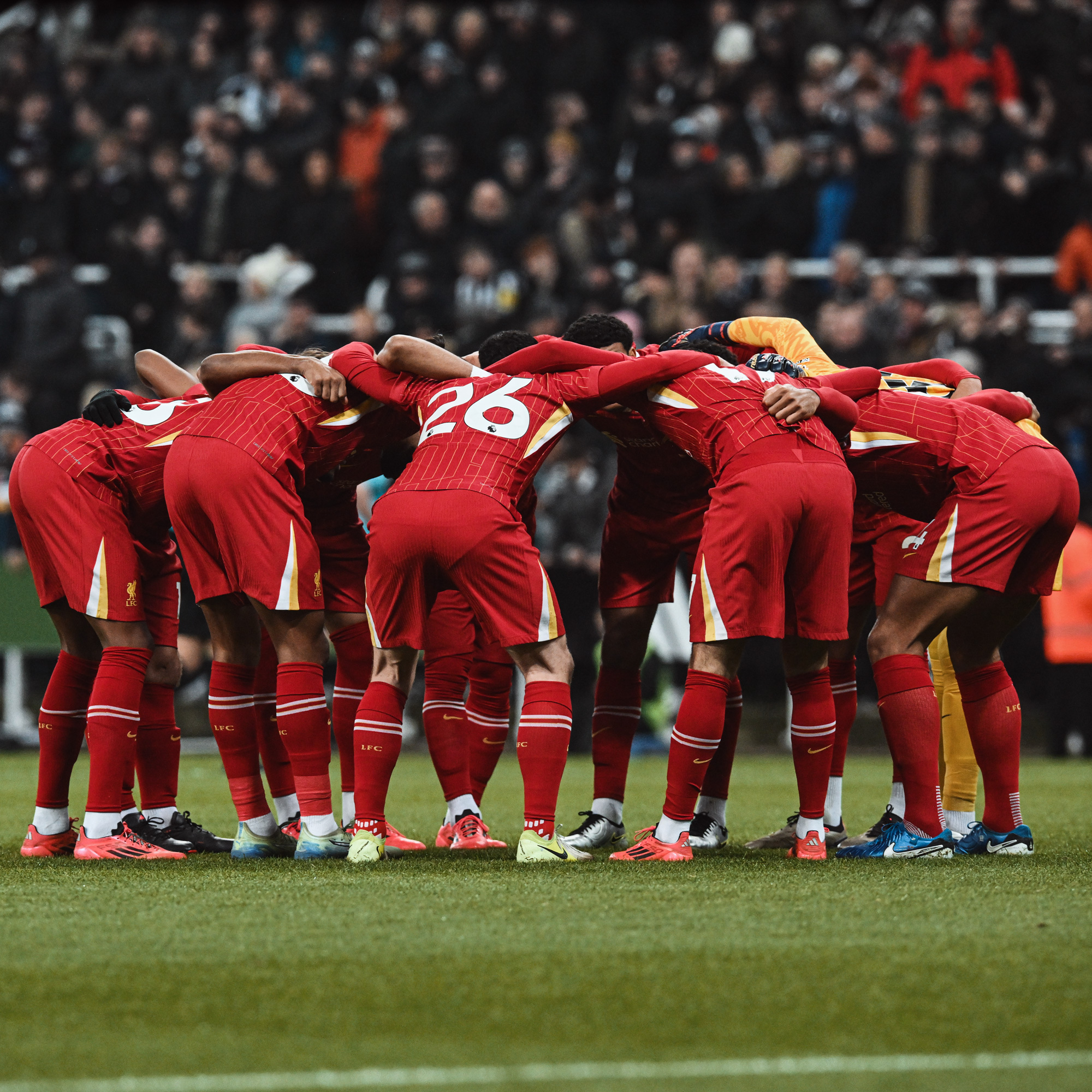 开云官网-马赛转会期豪取连胜，志在英超名次提升，引发热议，训练强度明显提升的简单介绍