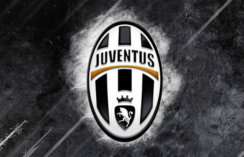 斯图加特发布备战花絮；集结日复出首秀；欧冠任务艰巨；临场指挥获称赞的简单介绍