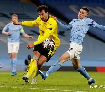 开云app-国王杯赛程吃紧；多特蒙德今晚单刀错失；目标明确；球队文化再被提及的简单介绍