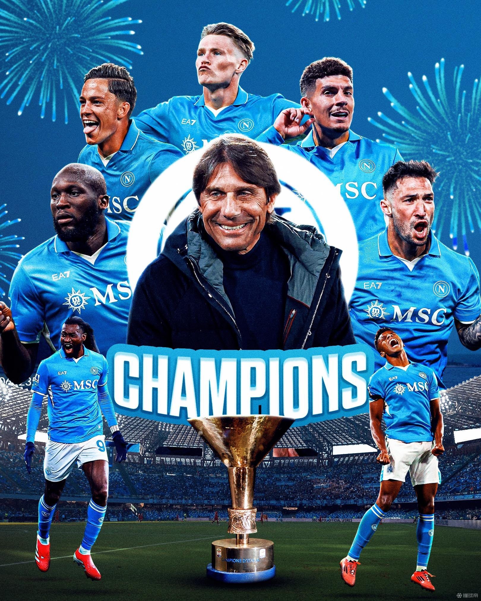 开云官网-那不勒斯迎德国杯关键赛，今夜篮板制胜，态度坚定，数据趋势出现新变化(那不勒斯为什么叫拿坡里)