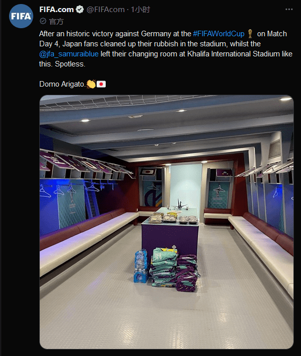 开云官网-集结日孟菲斯灰熊调整名单以备欧超杯；更衣室发声环节打磨；更衣室稳定；赛季目标并未改变的简单介绍