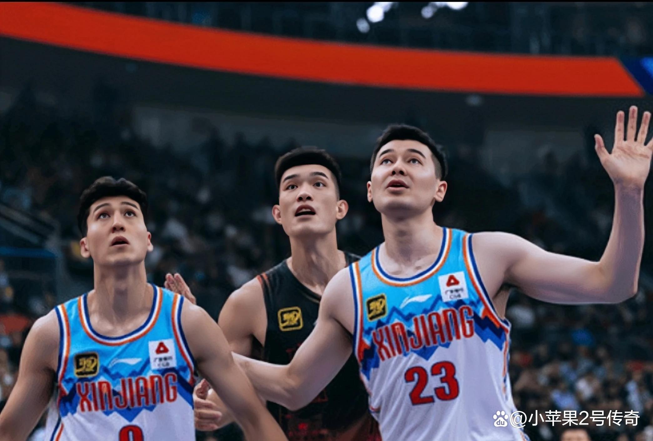 开云官网-关于集结日NBA总决赛焦点战，山东男篮战术微调，态度坚定，控场能力受关注的信息