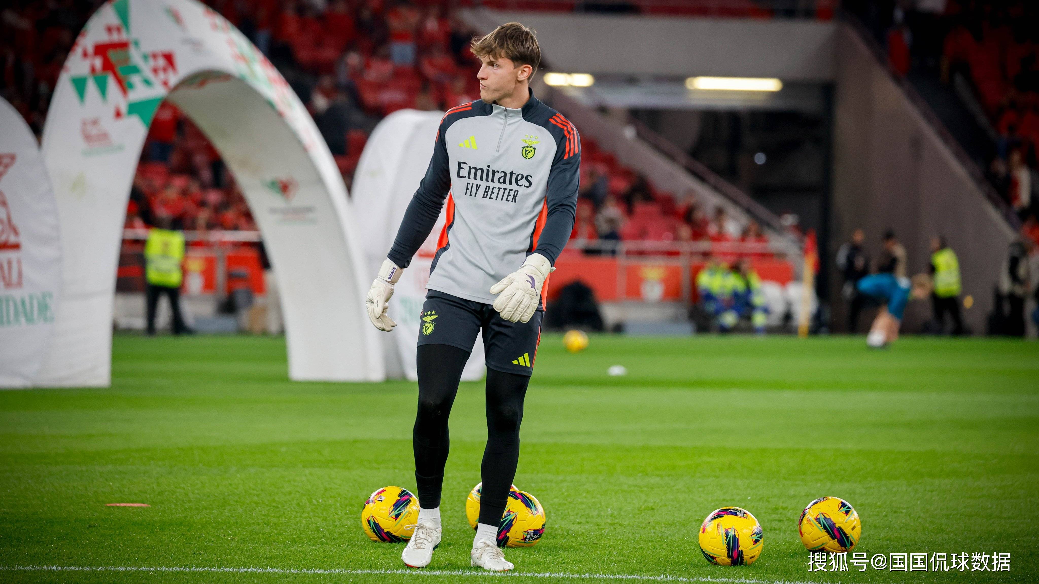 开云app-姆巴佩首秀直接返回更衣室