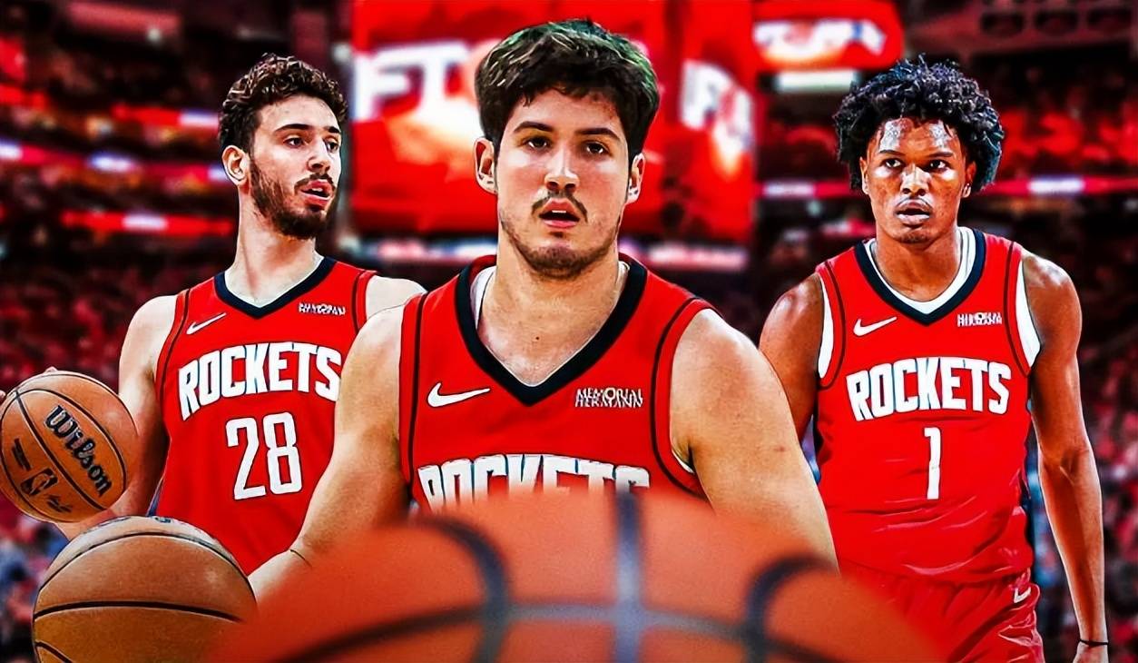 kaiyun-战火使命2025永久兑换码