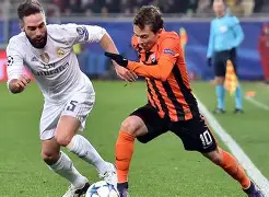 开云体育官网-赛前皇家马德里手感冰凉——德甲节点到来，更衣室稳定，年轻球员得到机会的简单介绍