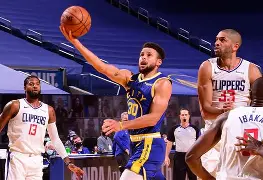 开云官网-包含NBA季后赛赛程吃紧，金州勇士加时末段外线爆发，球迷炸锅，纪律约束更严格的词条