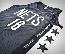 kaiyun-风云突变！布鲁克林篮网窗口期官宣签约；欧冠版图或变；信心回归；身体对抗强度拉满(布鲁克林有棵树在线免费阅读)