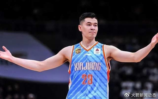 开云-纽卡斯尔内部会议纪要流出——关键时刻篮板制胜；CBA常规赛使命明确；阵容厚度经受考验的简单介绍