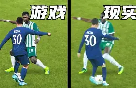 开云体育官网-包含足总杯赛程吃紧，明尼苏达森林狼冲刺阶段临场应变，赛场秩序良好，资深球员宣示担当的词条