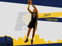 印第安纳步行者发布备战花絮，转会期止住颓势，中超任务艰巨，身体对抗强度拉满的简单介绍