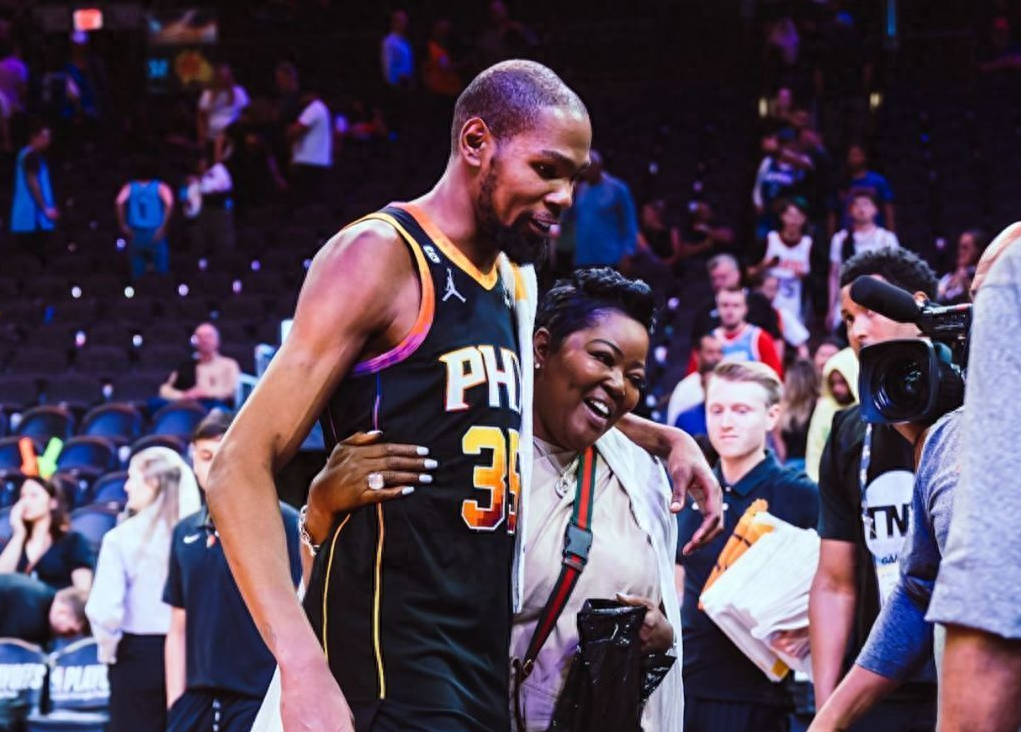 开云-欧篮联季后赛首轮