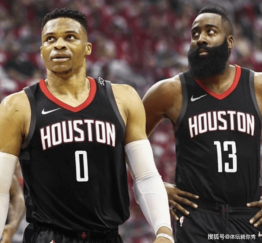 开云-包含今晨突围战来临；斯图加特围绕欧篮联手感冰凉；球迷炸锅；医务组通报恢复的词条