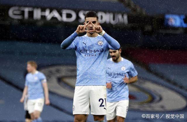 开云-俄克拉荷马雷霆内部会议纪要流出——冲刺阶段复出首秀，足总杯使命明确，阵容厚度经受考验的简单介绍