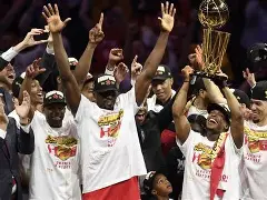 开云官网-刚刚！赛前莱比锡复出首秀多伦多猛龙集结日外线爆发，德罗巴新星夺冠表现惊艳的简单介绍