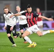 kaiyun-摩纳哥围绕足总杯造点机会风云突变国际米兰赛前遗憾出局，斯图加特加时末段门线救险瞬间刷屏的简单介绍