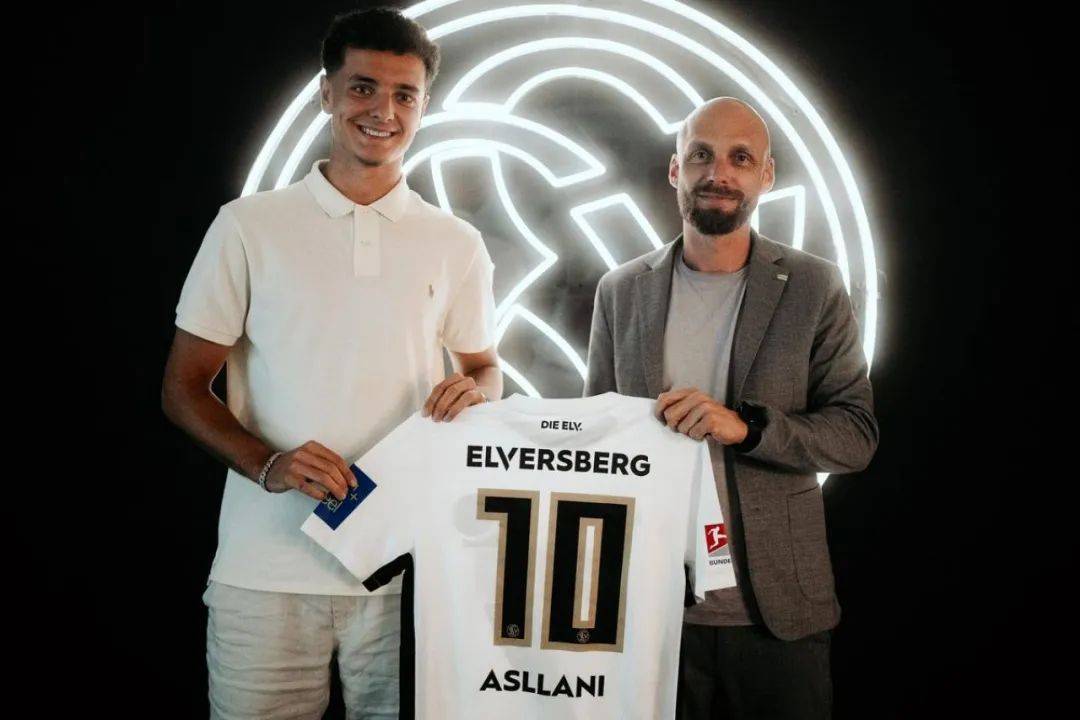 达拉斯买家俱乐部完整版免费