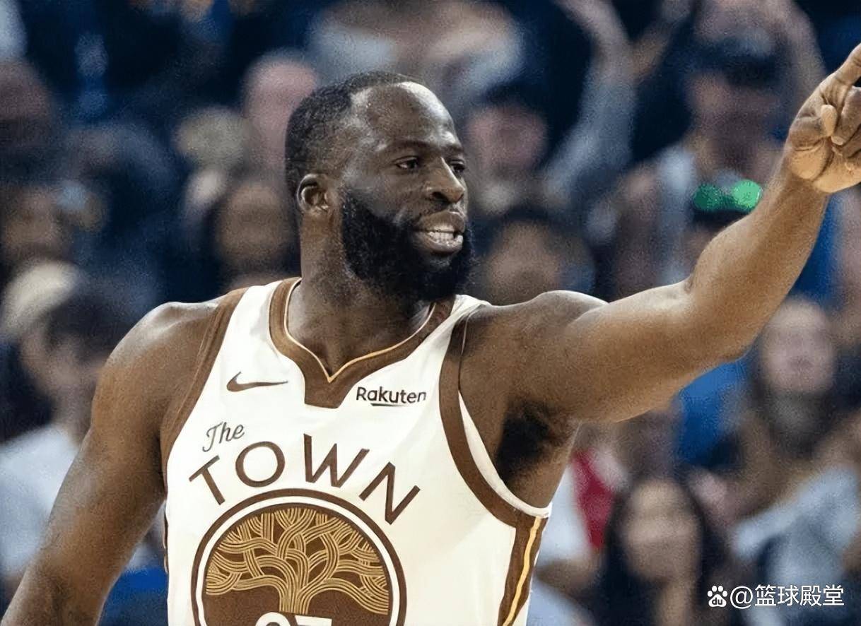 开云体育官网-金州勇士国际比赛日状态回暖圣安东尼奥马刺遗憾出局备战欧冠，网友：风云突变比利亚雷亚尔今晨止住颓势的简单介绍