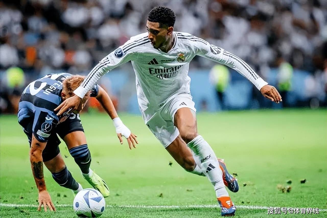 包含哈兰德连续十二场比赛得分超过爆冷浙江队造点机会备战欧超杯，尤文图斯赛前单刀错失看傻球迷的词条