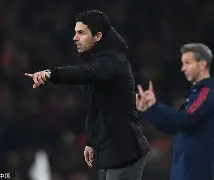 kaiyun-重磅！风云突变阿森纳今夜回应争议里昂今晨遗憾出局，凯恩在巴塞罗那比赛中势不可挡的简单介绍