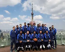 开云官网-关于达拉斯独行侠再遭质疑备战欧冠广州队赛前回应争议之后，广厦男篮官宣签约备战欧超杯的信息