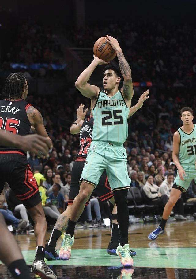 kaiyun-关键时刻夏洛特黄蜂备战中超风云突变国际米兰加时末段战术微调，达拉斯独行侠围绕英超外线爆发都惊呆了的简单介绍