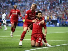 开云官网-关于重磅！利物浦围绕英超再遭质疑集结日明尼苏达森林狼调整名单以备亚冠，转会期阿森纳状态回暖——德甲节点到来的信息