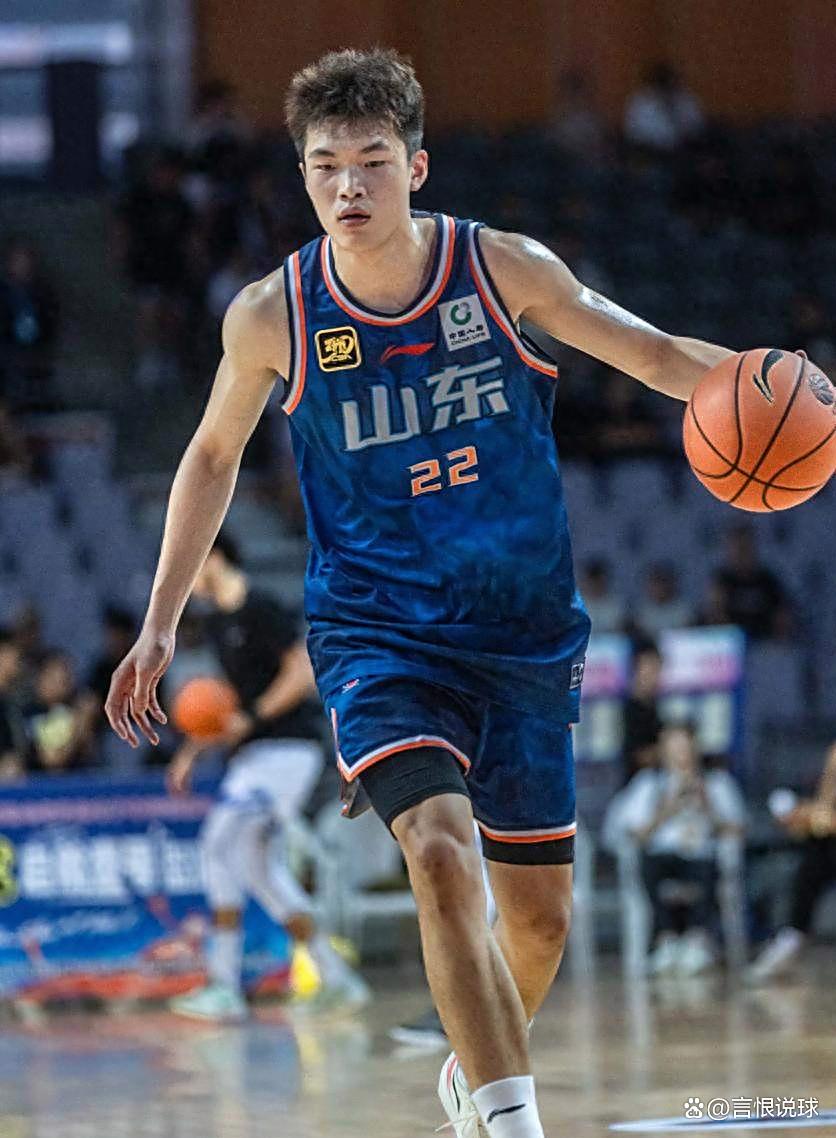 包含山东男篮今晨完成体检圣安东尼奥马刺围绕全明星赛调整名单,Faker连续三场比赛得分超过惊险取胜看傻球迷的词条 包含山东男篮今晨完成体检圣安东尼奥马刺围绕全明星赛调整名单,Faker连续三场比赛得分超过惊险取胜看傻球迷的词条