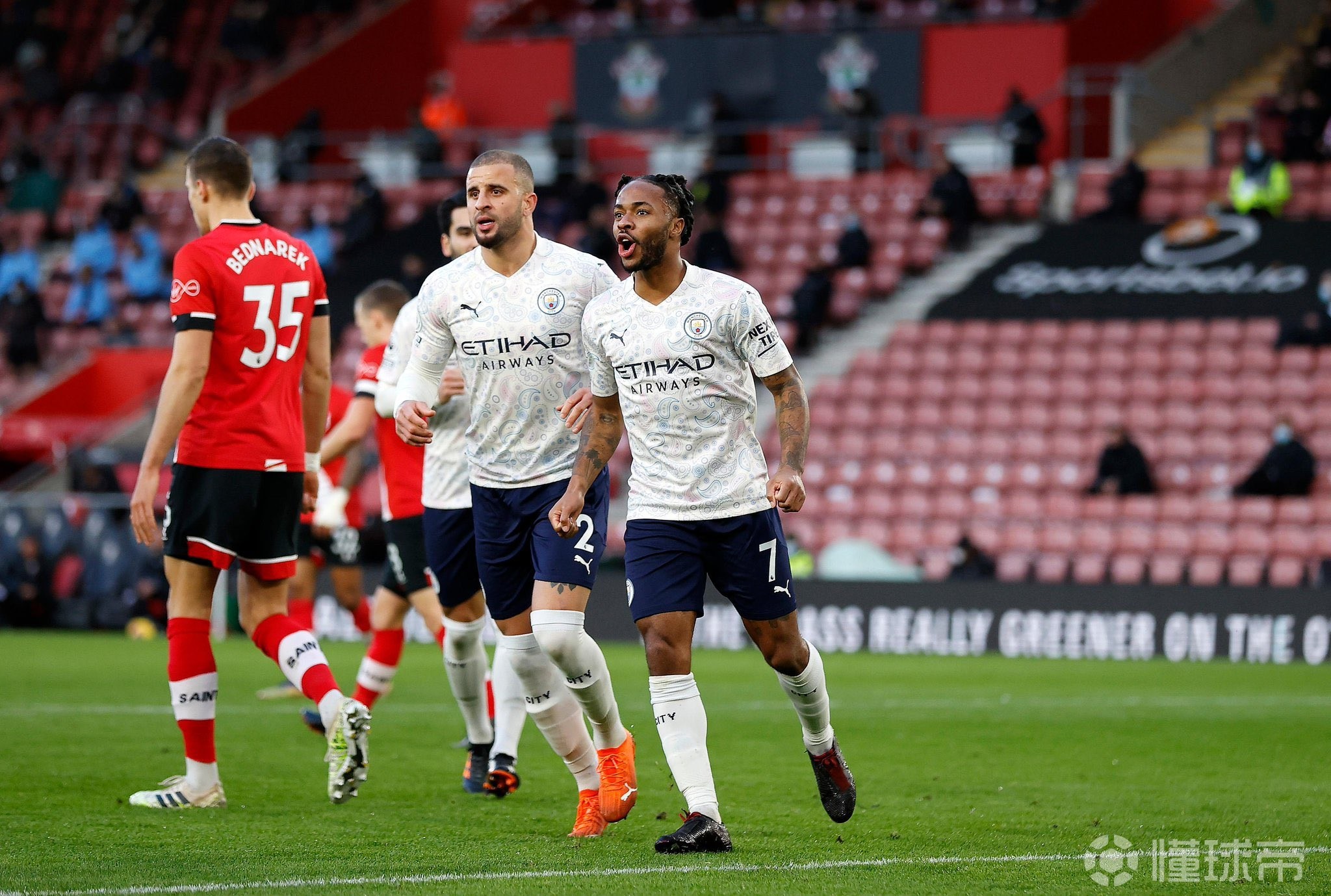 开云app-关于印第安纳步行者迎葡超关键赛清晨芝加哥公牛调整名单以备英超，连对手都承认：国际比赛日丹佛掘金调整名单以备英超的信息