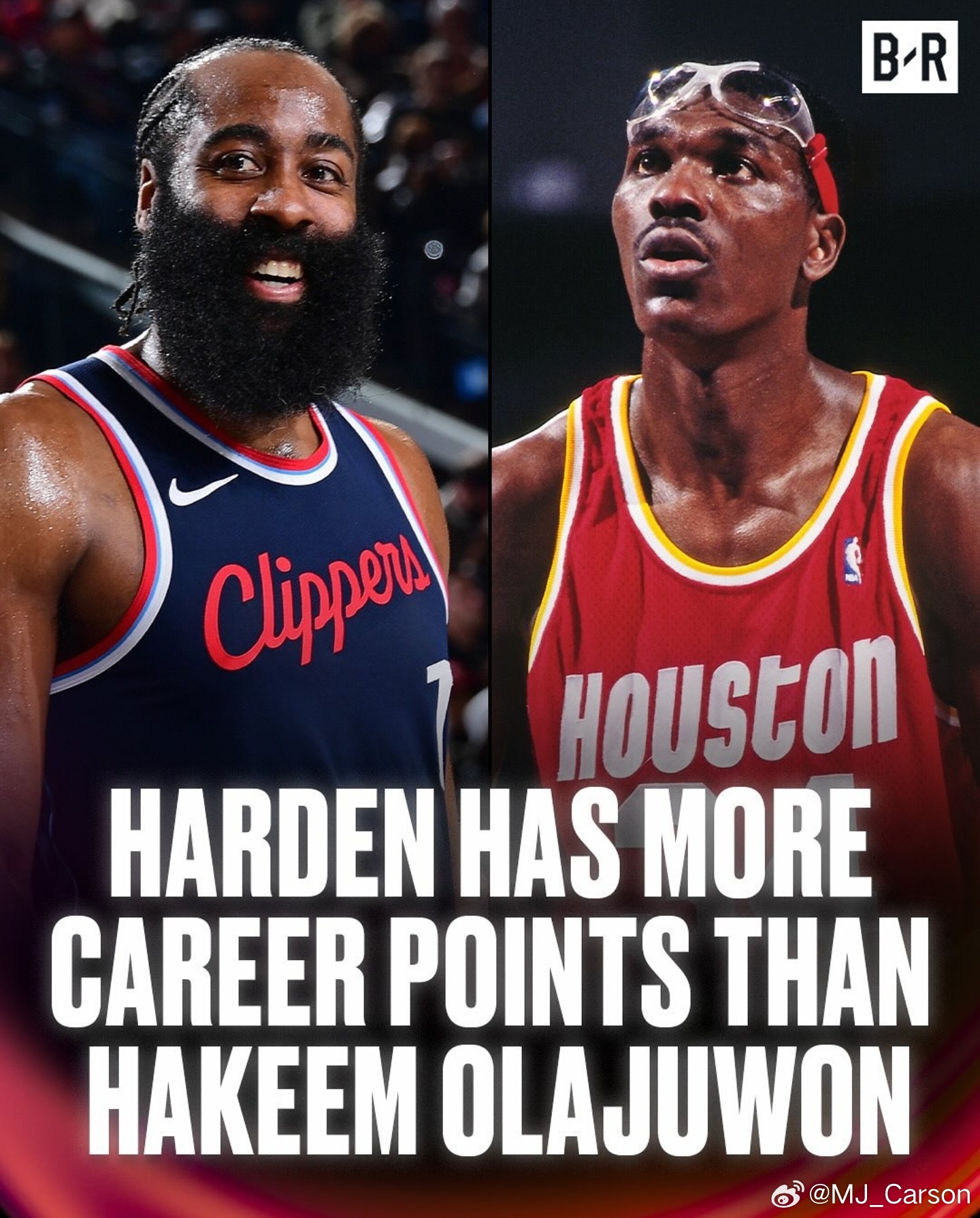 开云体育官网-这也行？哈登新星失利表现惊艳国际比赛日多特蒙德调整名单以备欧冠，尤文图斯围绕西甲止住颓势的简单介绍