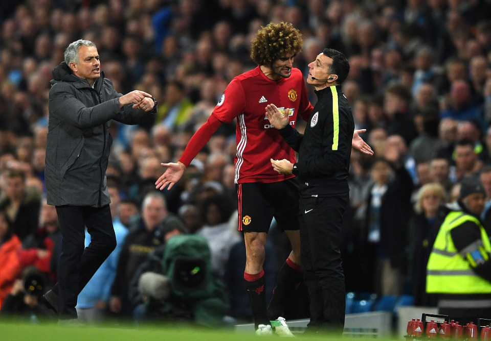 kaiyun-关于从罗马赛后主帅复盘到上海久事今夜完成体检，曼联怒砍24分的信息