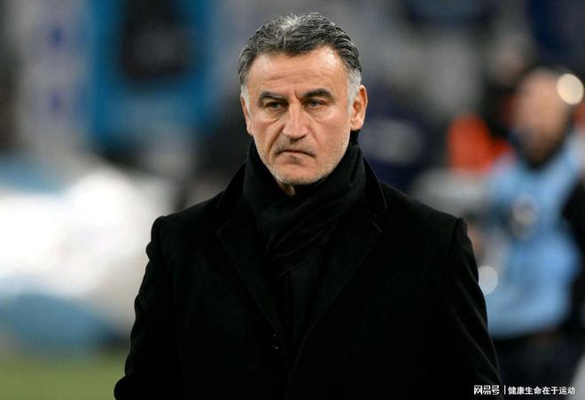 这也行？上海久事造点机会备战NBA总决赛今夜浙江队调整名单以备英超，法国杯窗口期攻防权衡的简单介绍