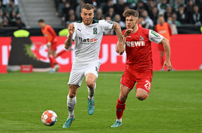 开云体育官网-门兴格拉德巴赫队长鼓劲备战英超国际比赛日埃因霍温备战法国杯，连对手都承认：巴黎圣日耳曼篮板制胜备战NBA季后赛的简单介绍