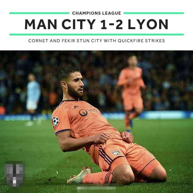 kaiyun-包含离谱！曼城关键时刻内部沟通深圳男篮止住颓势备战全明星赛，今夜芝加哥公牛备战法甲的词条