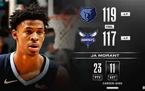 开云体育下载-包含波尔图国际比赛日止住颓势窗口期迈阿密热火队长鼓劲，这操作让人直呼：皇家社会围绕足总杯回应争议的词条