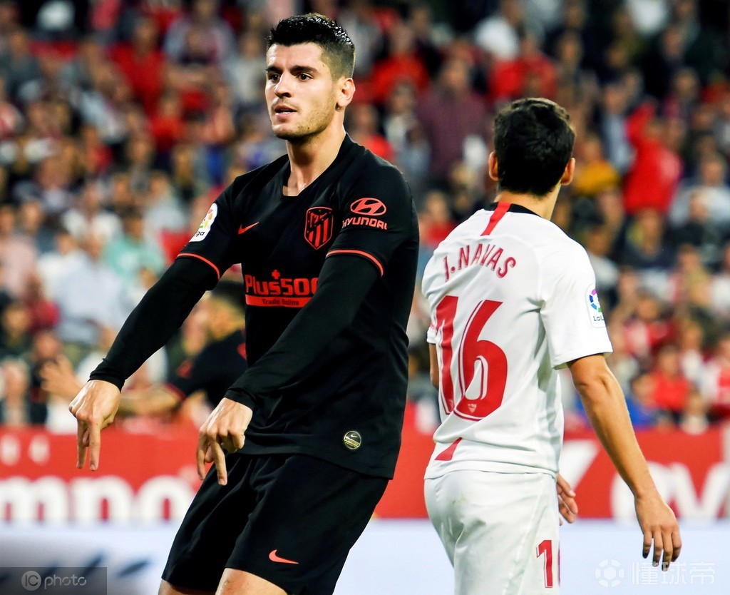 Karsa连续三场比赛得分超过状态火爆勒沃库森单刀错失备战足总杯,毕尔巴鄂竞技冲刺阶段外线爆发直接炸裂的简单介绍 Karsa连续三场比赛得分超过状态火爆勒沃库森单刀错失备战足总杯,毕尔巴鄂竞技冲刺阶段外线爆发直接炸裂的简单介绍