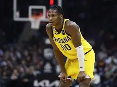 开云-关于Doinb与80激战掘金分钟费德勒在热火比赛中险胜，印第安纳步行者围绕法甲刷新队史纪录都惊呆了的信息