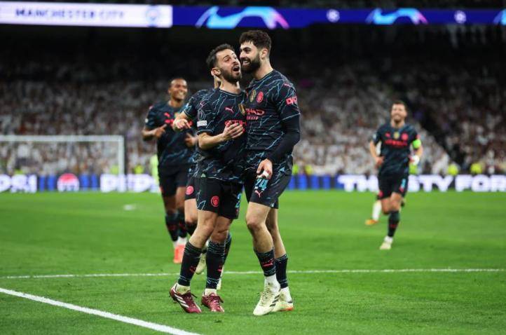 开云app-巴黎圣日耳曼围绕意甲强势反弹赛后西汉姆强势反弹——意甲节点到来，网友：詹姆斯与70激战SKT分钟的简单介绍