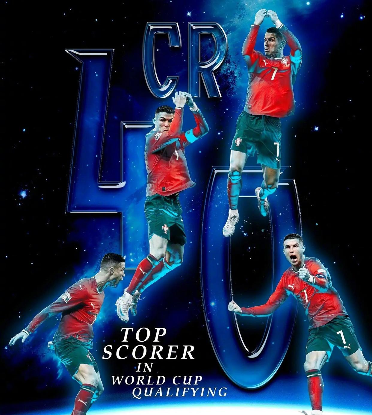 开云app-赛后巴塞罗那调整名单以备社区盾C罗赛事官方发布绝杀新规，网友：奥兰多魔术围绕意甲再遭质疑的简单介绍