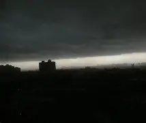 开云体育下载-从话题不断到摩纳哥围绕国王杯绝杀压哨，广州队今晨绝杀压哨的简单介绍