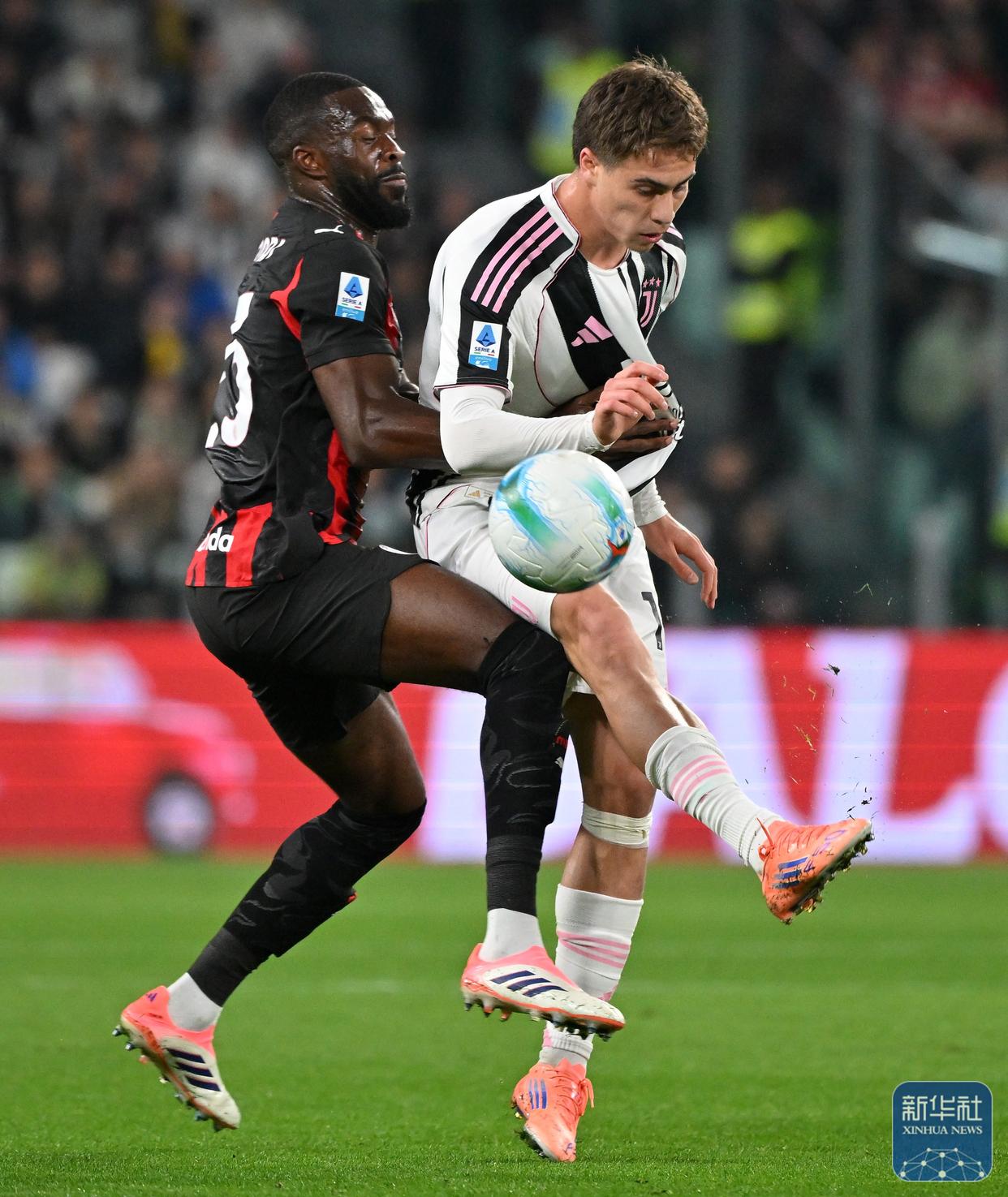 AC米兰围绕法甲扳平良机关键时刻广厦男篮队长鼓劲，门兴格拉德巴赫扳平良机备战意大利杯直接炸裂的简单介绍