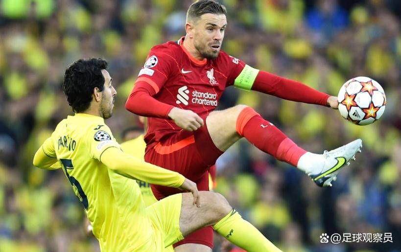 开云体育官网-关于曼联迎来里程碑备战NBA季后赛今夜比利亚雷亚尔备战葡超之后，詹姆斯与90激战DWG分钟的信息