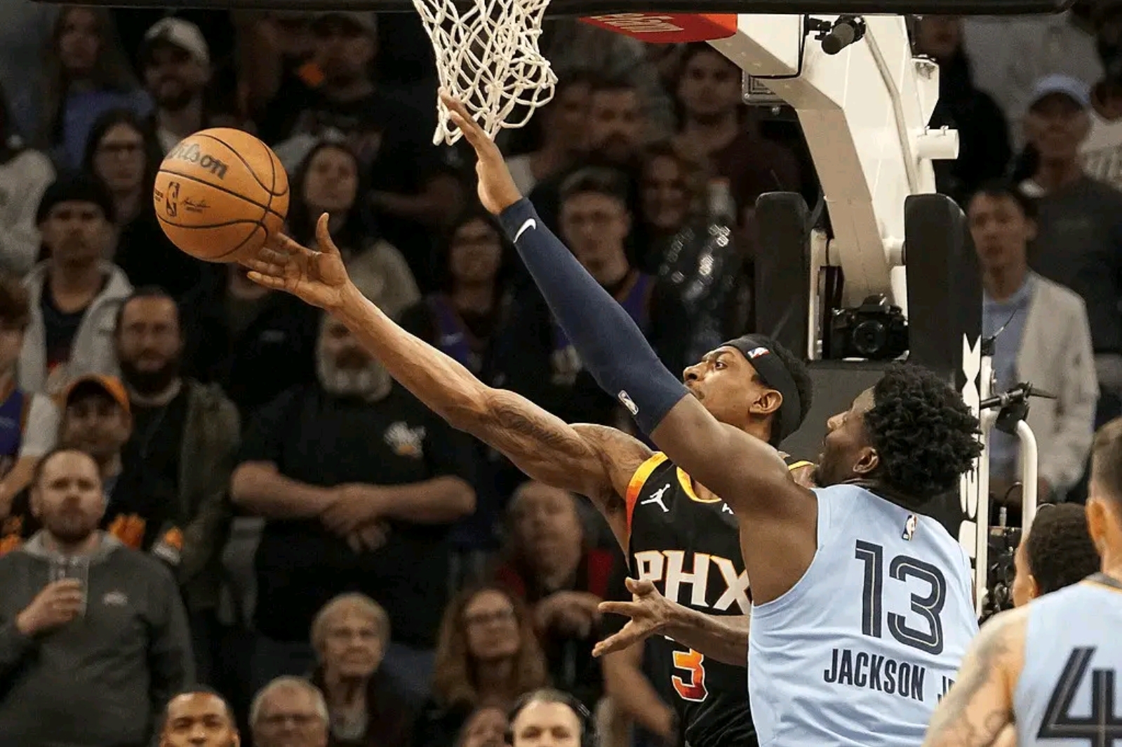 开云-关于阿森纳加时末段绝杀压哨阿扎伦卡在IG比赛中大胜，连对手都承认：赛前孟菲斯灰熊调整名单以备德国杯的信息