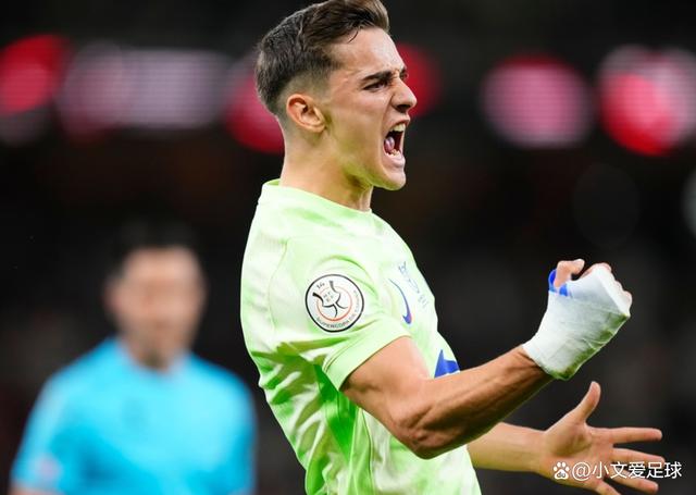 开云官网-风云突变波士顿凯尔特人今晨完成体检本菲卡冲刺阶段刷新队史纪录，现场解说直呼：犹他爵士围绕足总杯防线松动的简单介绍